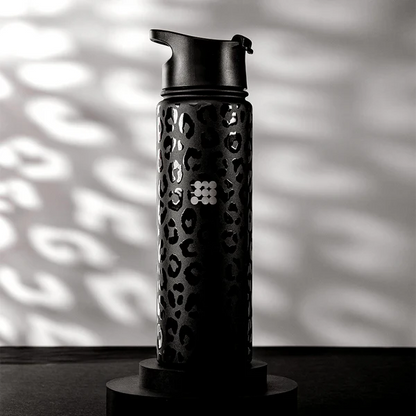 Hydro Bottle New