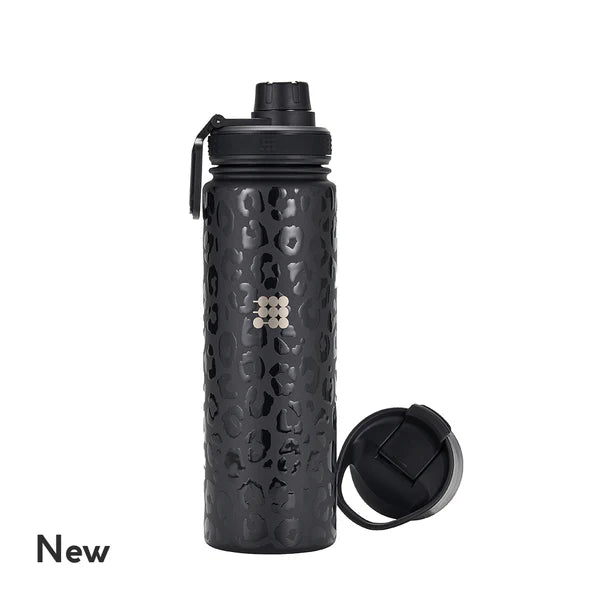 Hydro Bottle New