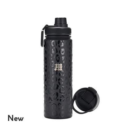 Hydro Bottle New