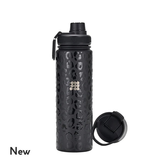 Hydro Bottle New