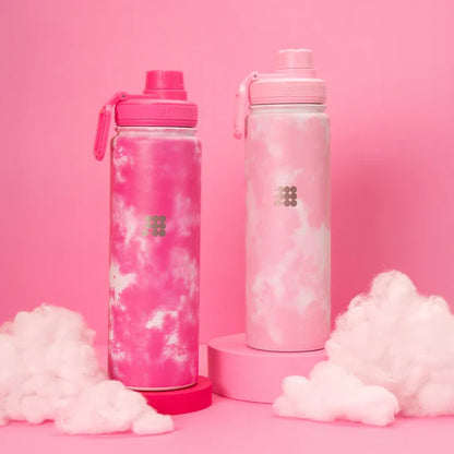 Hydro Bottle New