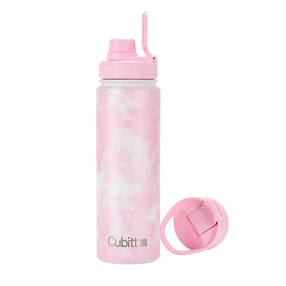 Hydro Bottle New