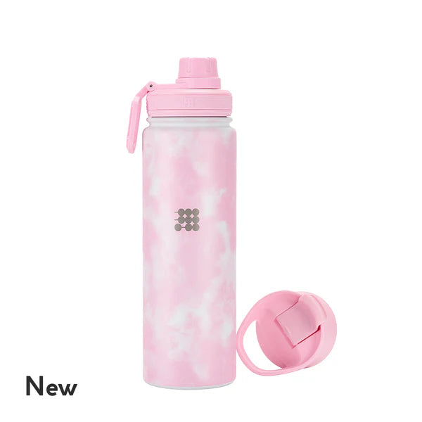 Hydro Bottle New
