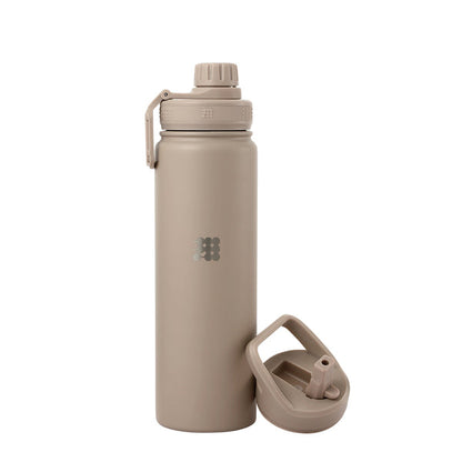 Hydro Bottle Cubitt
