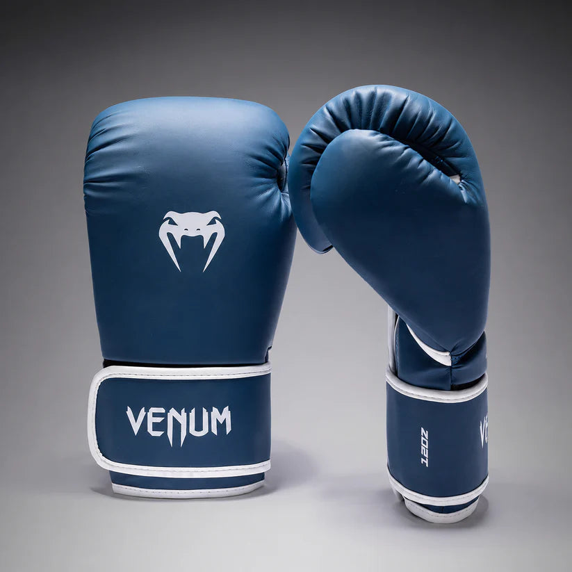Guantes de boxeo Venum Contender 1.5