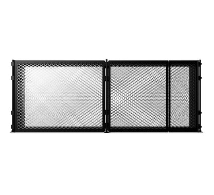 Octagono Plegable Para MMA
