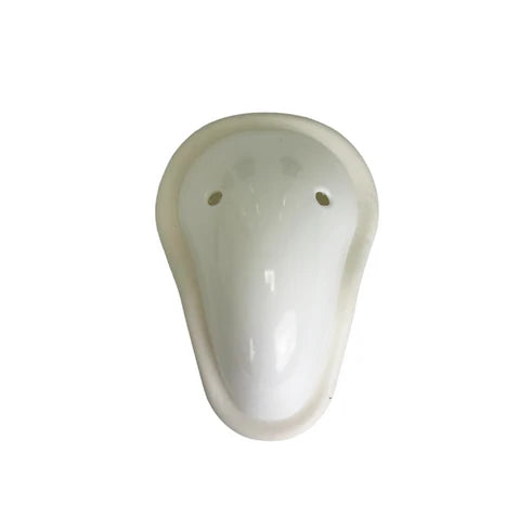 copa genital bitten