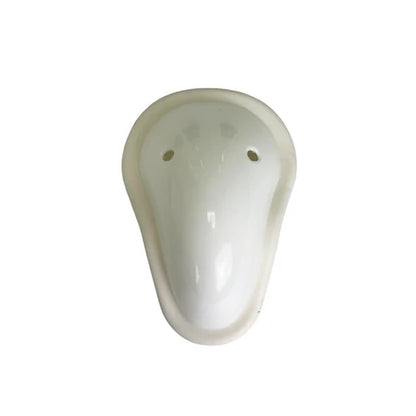 copa genital bitten
