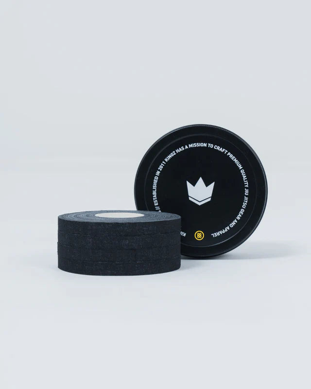 Finger Tape Kingz