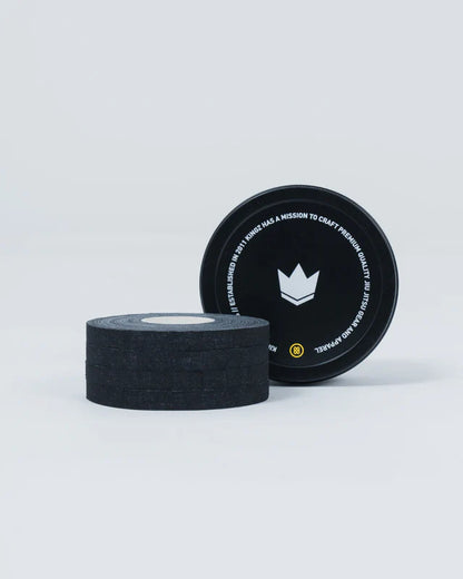 Finger Tape Kingz