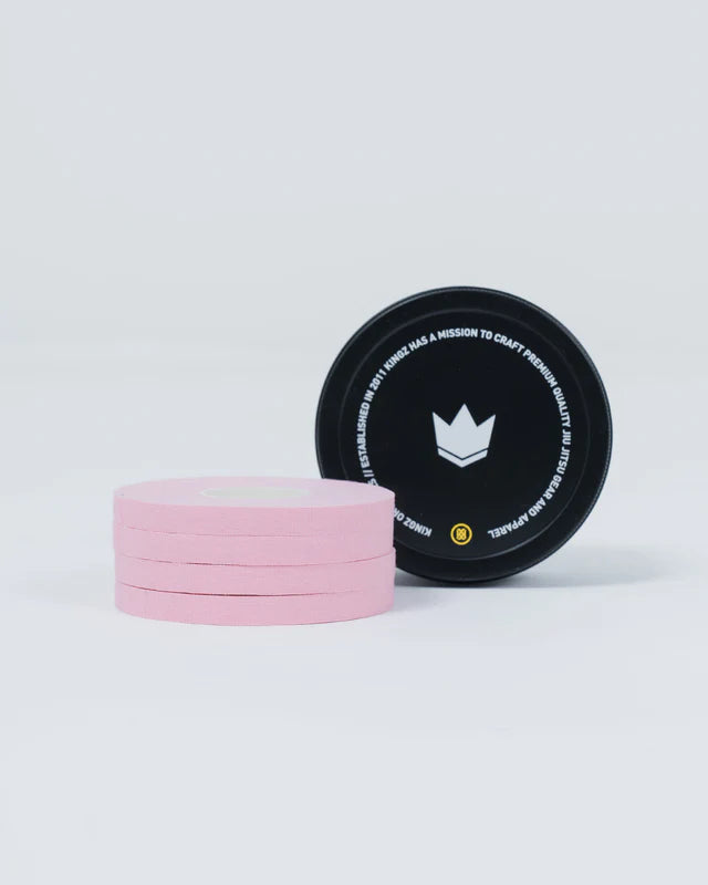 Finger Tape Kingz