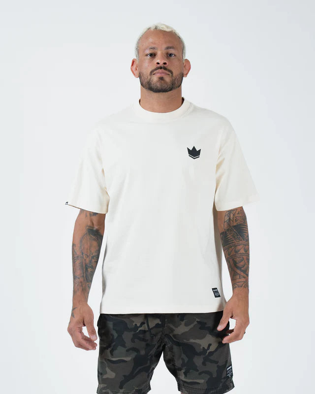 Kore V2 Camiseta Kingz