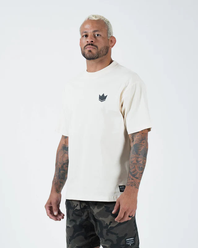 Kore V2 Camiseta Kingz
