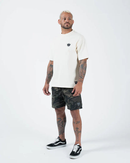 Kore V2 Camiseta Kingz