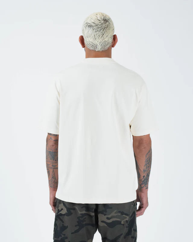Kore V2 Camiseta Kingz