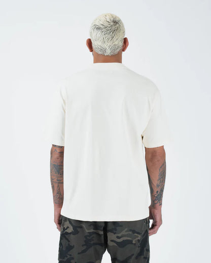 Kore V2 Camiseta Kingz