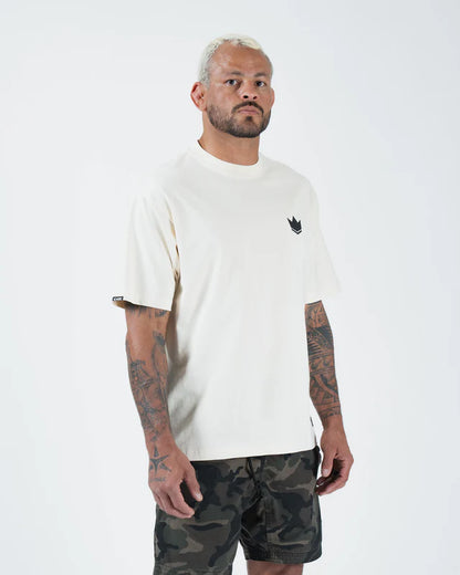 Kore V2 Camiseta Kingz