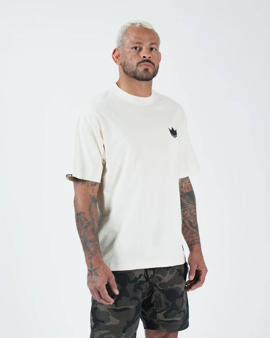 Kore V2 Camiseta Kingz