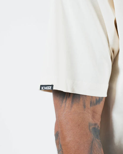 Kore V2 Camiseta Kingz