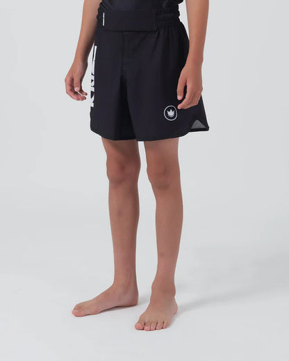 Youth Shorts Kingz Kore V2