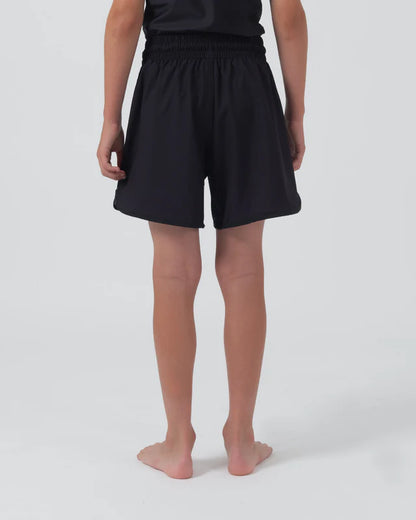 Youth Shorts Kingz Kore V2