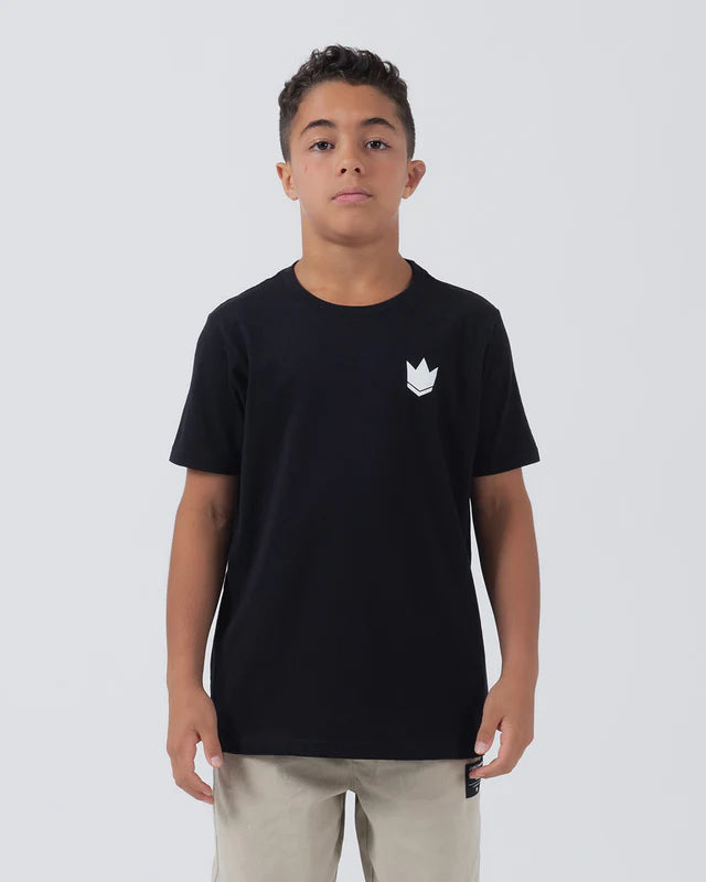 Kore Youth Camiseta Kingz