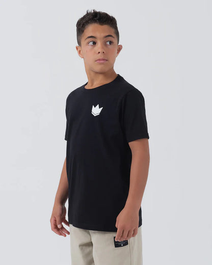 Kore Youth Camiseta Kingz