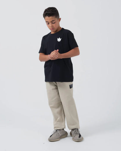 Kore Youth Camiseta Kingz