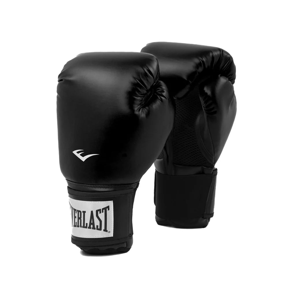 Guantes de Boxeo Pro Style2 Training