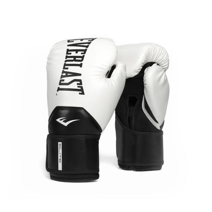 GUANTE BOXEO EVERLAST ELITE 2