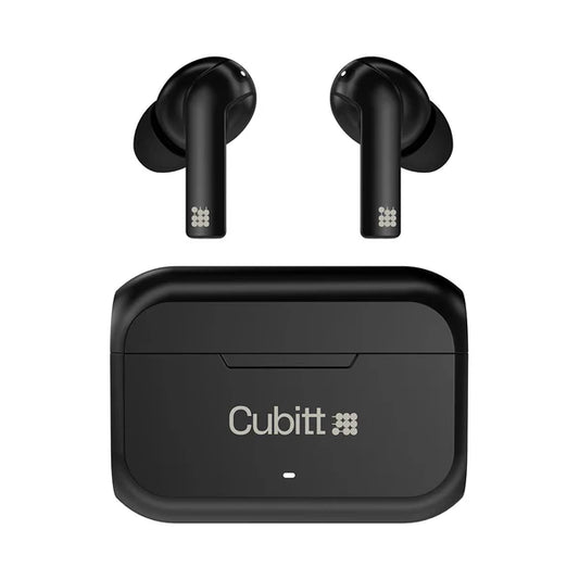 Wireless Earbuds Gen2