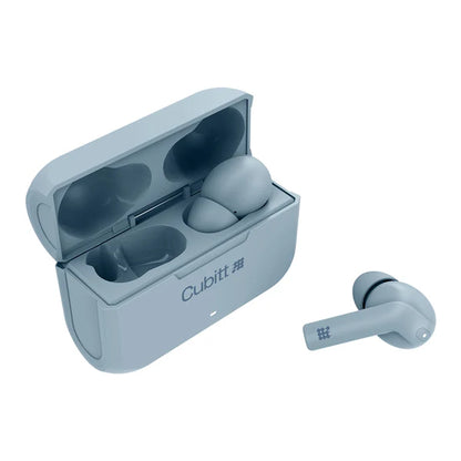 Wireless Earbuds Gen2