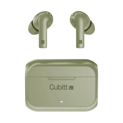 Wireless Earbuds Gen2