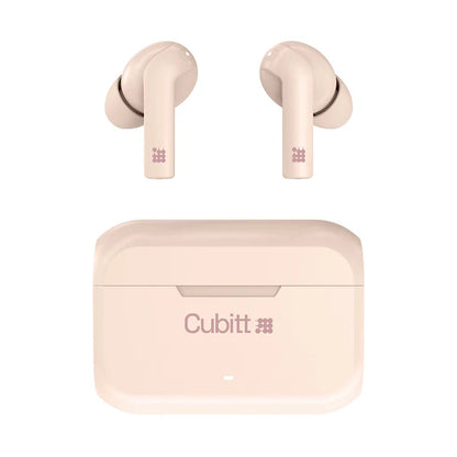 Wireless Earbuds Gen2