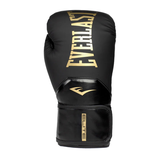GUANTE BOXEO EVERLAST ELITE 2