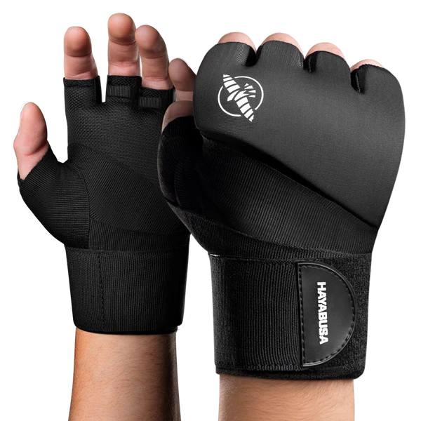 Vendas rápidas Hayabusa Elite