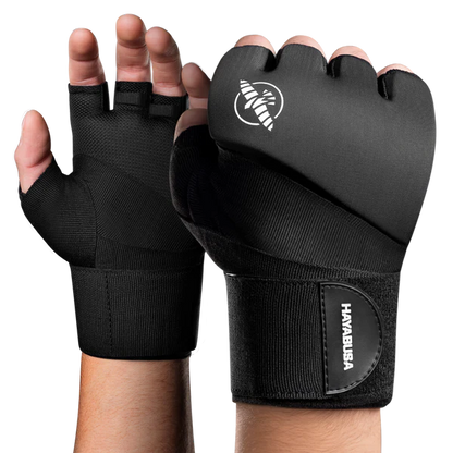Vendas rápidas Hayabusa Elite