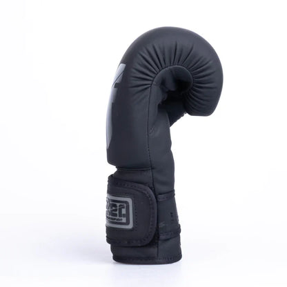 Guantes de boxeo Fighter Pro PU