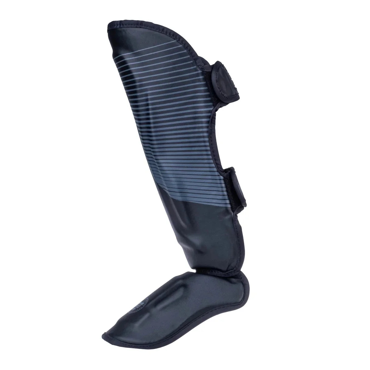 Espinilleras Fighter Thai Ergo PRO Edition