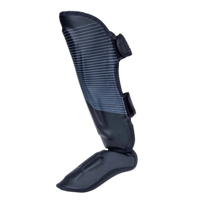 Espinilleras Fighter Thai Ergo PRO Edition