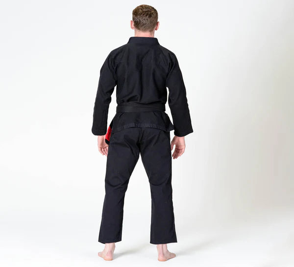 Competición BJJ Gi - POR PEDIDO