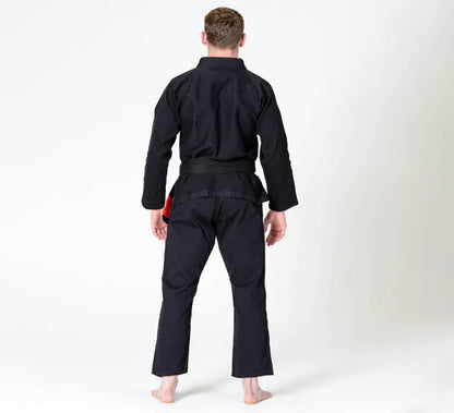 Competición BJJ Gi - POR PEDIDO