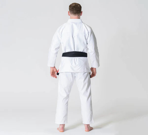 Competición BJJ Gi - POR PEDIDO