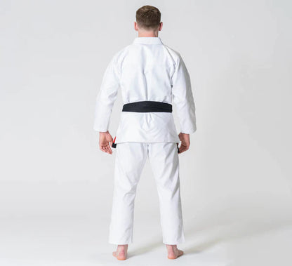 Competición BJJ Gi - POR PEDIDO