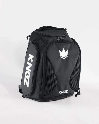 Mochila convertible Kingz 2.0