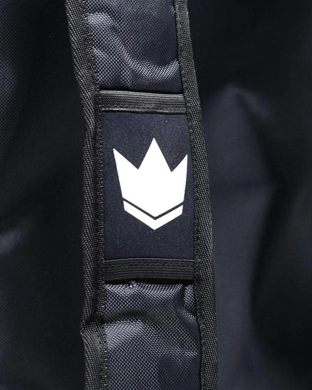 Mochila convertible Kingz 2.0