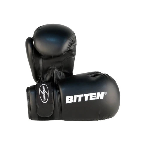 Pack de Boxeo Principiante (Guantes, vendas, Cuerda)