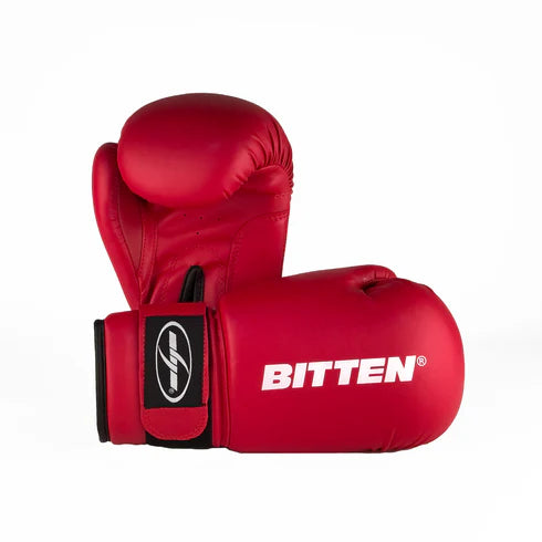 Pack de Boxeo Principiante (Guantes, vendas, Cuerda)