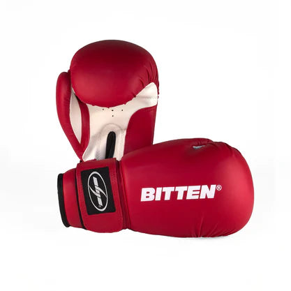 Guantes BITTEN