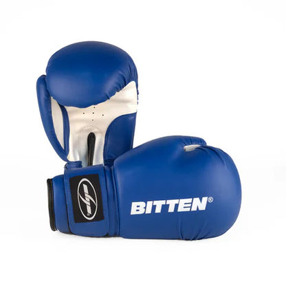 Guantes BITTEN